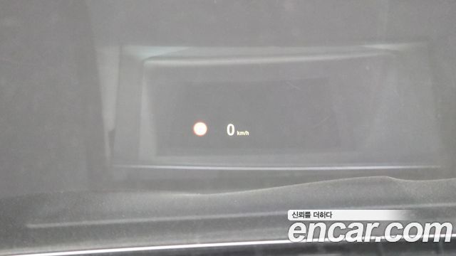 BMW 5 Series (F10) 520d Luxury 2014 — фото 16