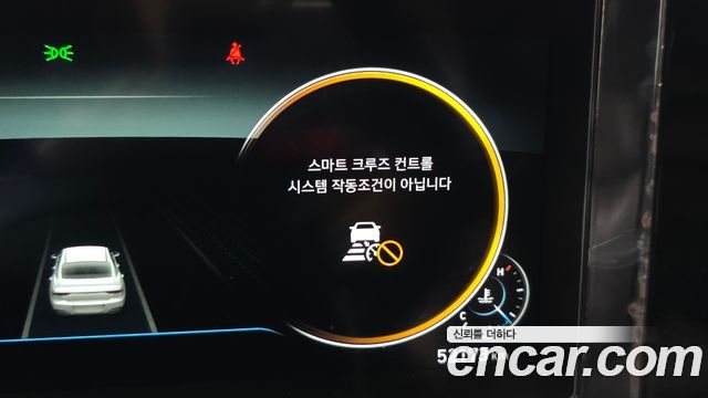 Hyundai Grandeur (IG) 3.0 LPi Rent Car Exclusive 2020 — фото 20