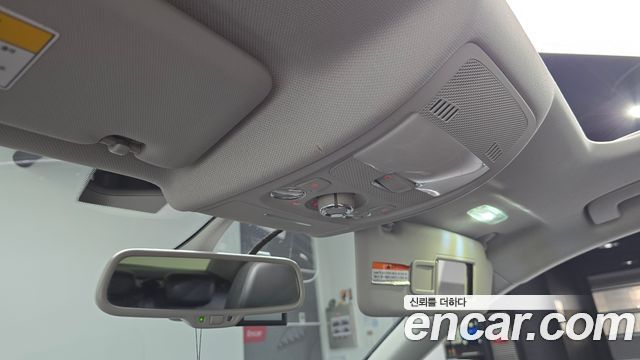 Audi A4 35 TDI Quattro Dynamic B8 2015 — фото 17