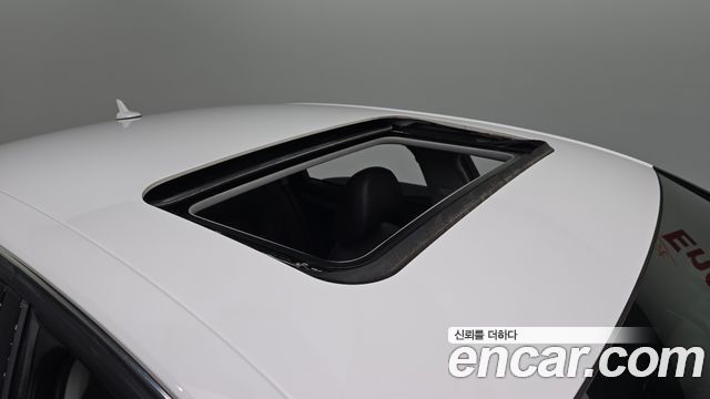 Audi A4 35 TDI Quattro Dynamic B8 2015 — фото 20