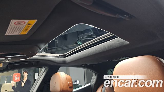 Maserati Ghibli 3.0 Diesel 3rd 2017 — фото 19