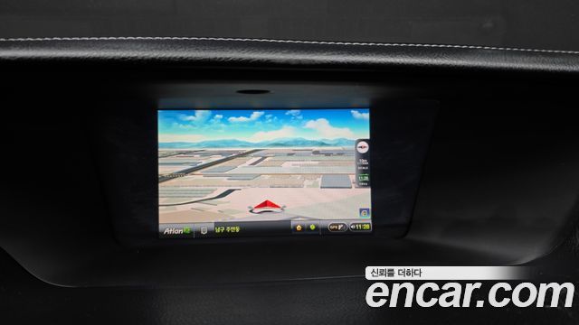 Lexus GS350 Executive L10 2013 — фото 14