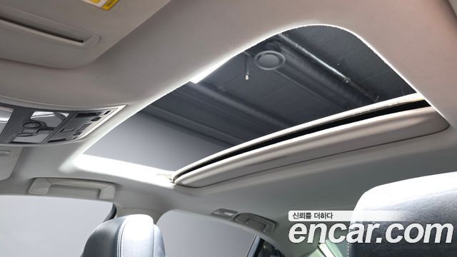 Lexus GS350 Executive L10 2013 — фото 19
