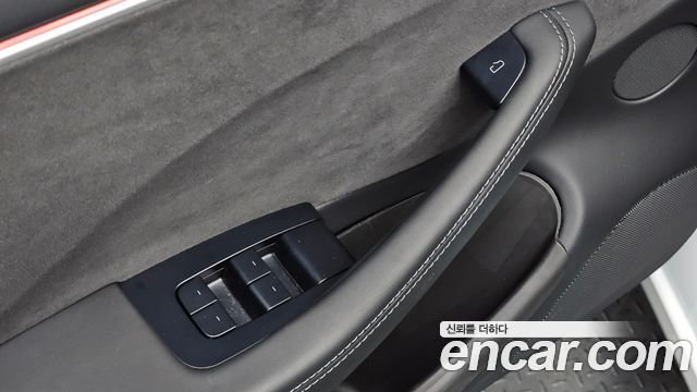Tesla Model 3 Long Range AWD 2024 — фото 32