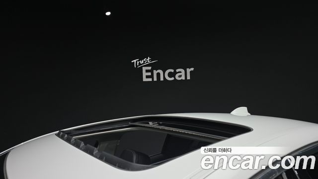 BMW 5 Series (G30) 530i Luxury Plus 2020 — фото 19
