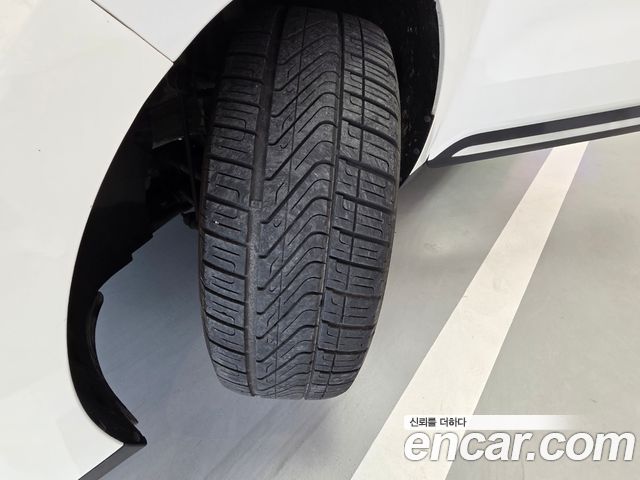 Kia Carnival (IV) Diesel 9-Seater Noblesse 2021 — фото 8