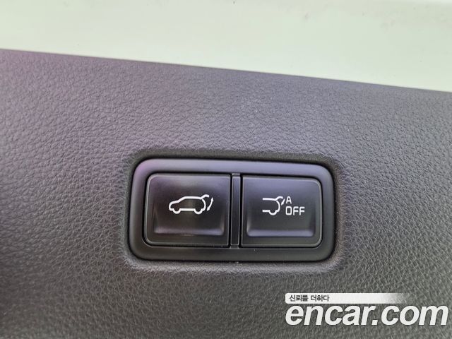 Kia Carnival (IV) Diesel 9-Seater Noblesse 2021 — фото 21