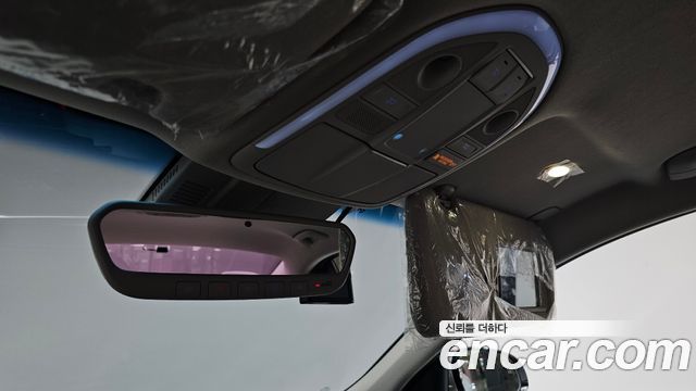 Genesis G70 2.0T AWD Elite 2019 — фото 36