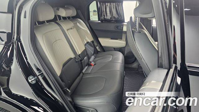Kia EV3 Long Range 2WD GT Line 2025 — фото 11