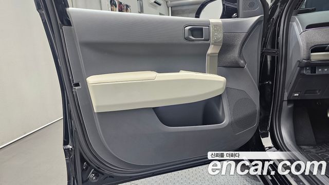 Kia EV3 Long Range 2WD GT Line 2025 — фото 24