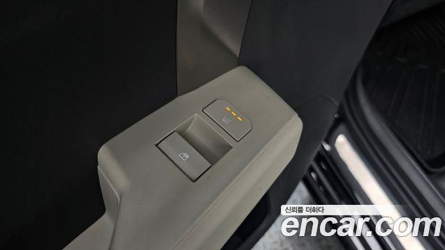 Kia EV3 Long Range 2WD GT Line 2025 — фото 30