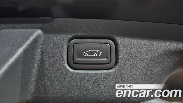 Kia EV3 Long Range 2WD GT Line 2025 — фото 32