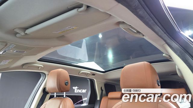 Land Rover Discovery Sport 2.0 TD4 HSE Luxury 2017 — фото 23