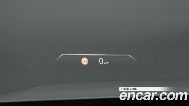 BMW 5 Series (G60) 520i M Sport 2024 — фото 18