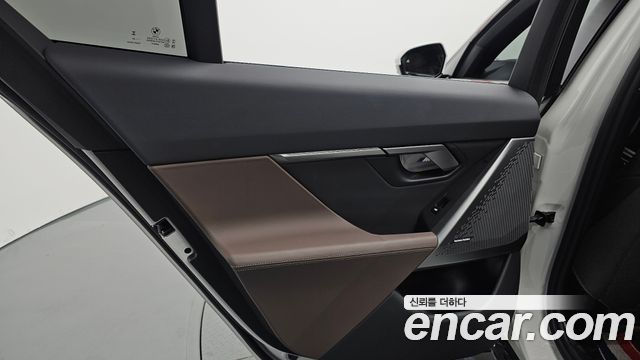 BMW 5 Series (G60) 520i M Sport 2024 — фото 25