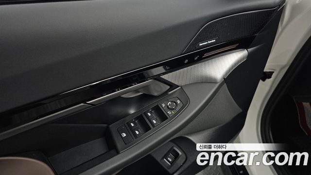 BMW 5 Series (G60) 520i M Sport 2024 — фото 35