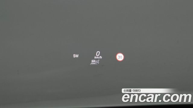 Mercedes-Benz E-Class (W213) E350 4MATIC Avantgarde 2021 — фото 14