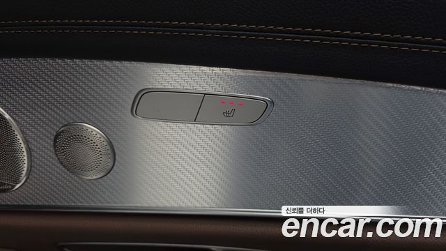 Mercedes-Benz E-Class (W213) E350 4MATIC Avantgarde 2021 — фото 18