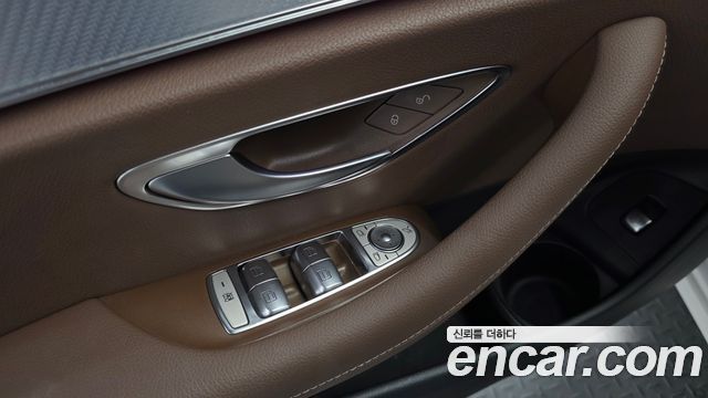 Mercedes-Benz E-Class (W213) E350 4MATIC Avantgarde 2021 — фото 27