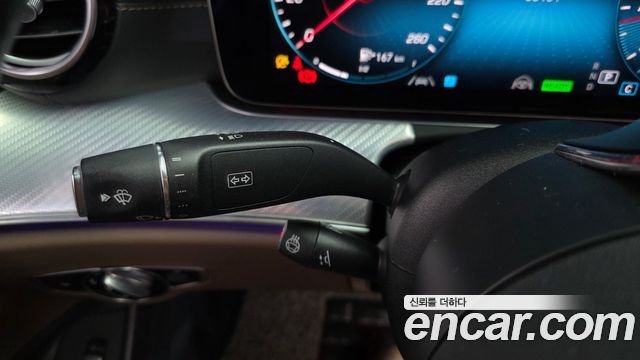Mercedes-Benz E-Class (W213) E350 4MATIC Avantgarde 2021 — фото 32