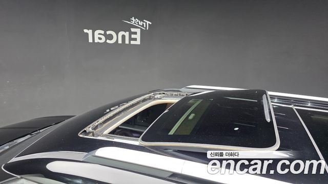 Kia Carnival (IV) Diesel 9-Seater Signature 2022 — фото 22