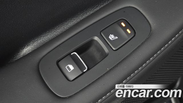 Hyundai Sonata (DN8) 2.0 Premium Plus 2022 — фото 35