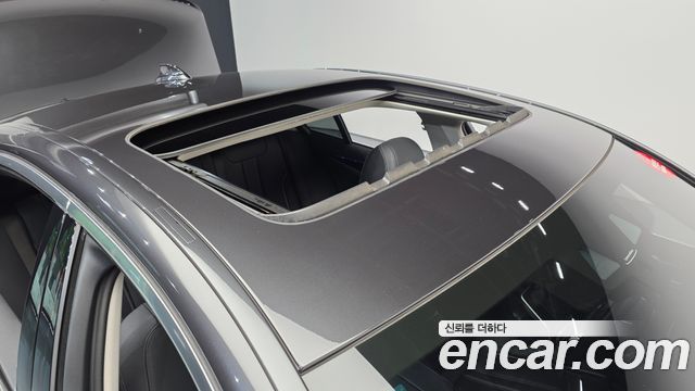 BMW 5 Series (G30) 520i Luxury 2020 — фото 19