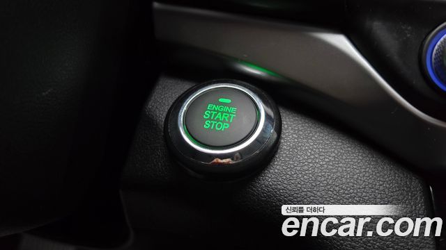 Hyundai Avante (AD) 1.6 Style 2020 — фото 16