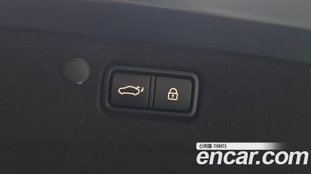 Hyundai Grandeur (IG) 2.5 Premium Choice 2020 — фото 31