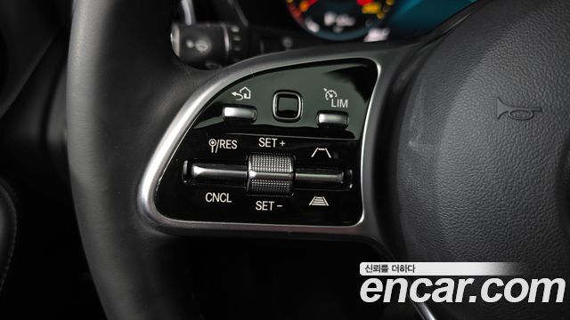 Mercedes-Benz GLC-Class (X253) GLC300 4MATIC Premium 2020 — фото 15
