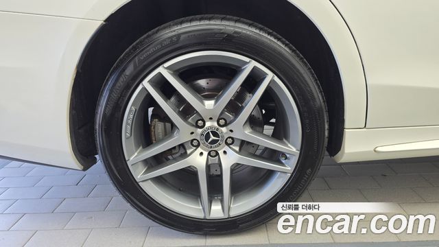 Mercedes-Benz S-Class (W222) S350 d 4MATIC AMG Line 2020 — фото 5