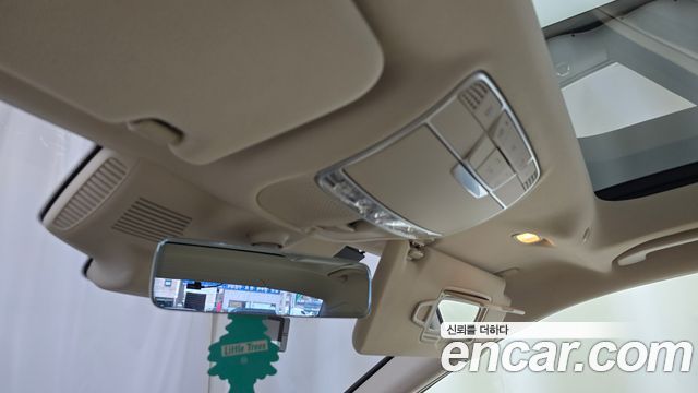 Mercedes-Benz S-Class (W222) S350 d 4MATIC AMG Line 2020 — фото 27