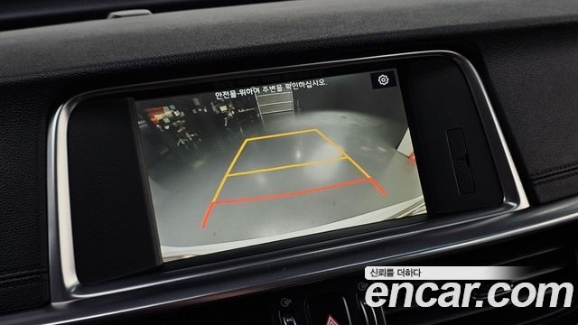 Kia K5 (II) 2.0 Prestige 2019 — фото 16
