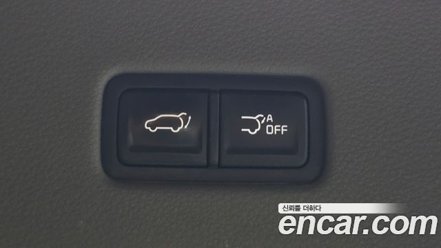 Kia Carnival (IV) Diesel 7-Seater Hi-Limousine Signature 2021 — фото 18