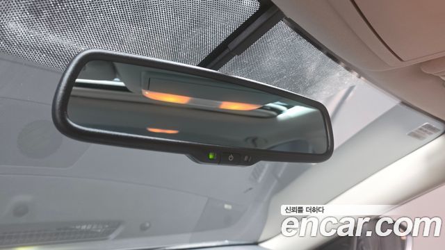 Nissan Altima (L34) 2.5 Special Edition 2019 — фото 19