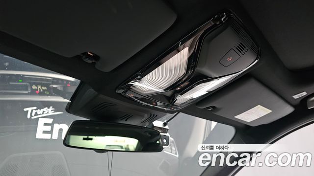 BMW 3 Series (G20) M340i 2022 — фото 15