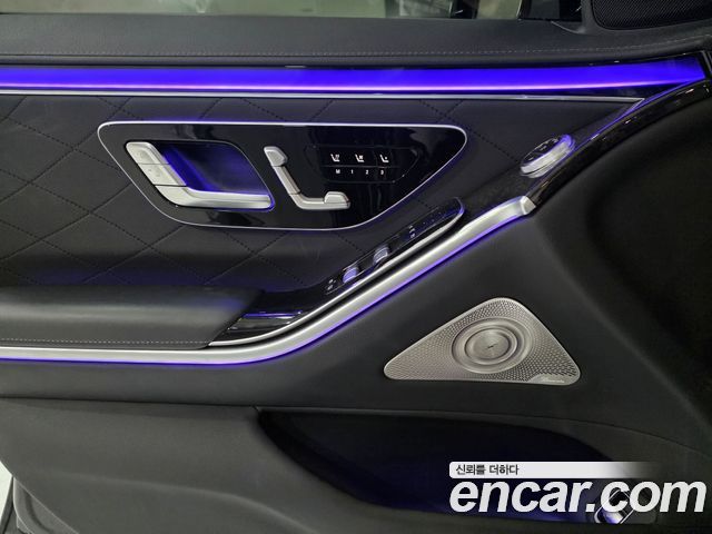Mercedes-Benz S-Class (W223) S500L 4MATIC 2021 — фото 19