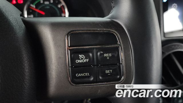 Jeep Wrangler (JK) 2.8 Diesel Moab Edition 2013 — фото 22