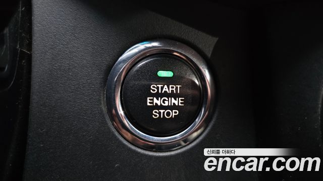 KG Mobility (SsangYong) Korando Sport 2.2 CX7 4WD Club 2018 — фото 29