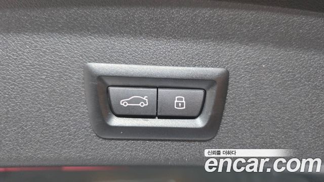 BMW 1 Series (F40) 120i M Sports 2023 — фото 16
