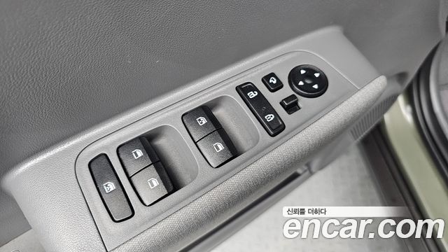 Hyundai Casper Turbo The Essential 2024 — фото 20