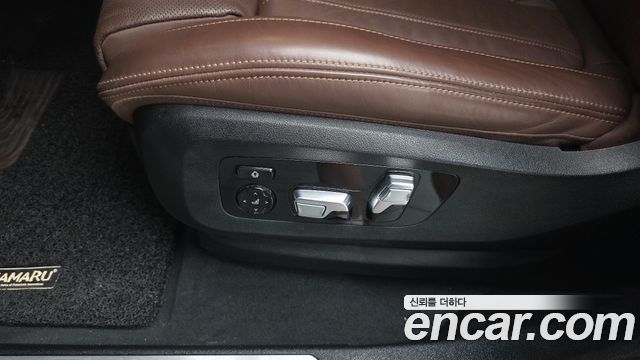 BMW X6 (G06) xDrive40i M Sport 2022 — фото 30