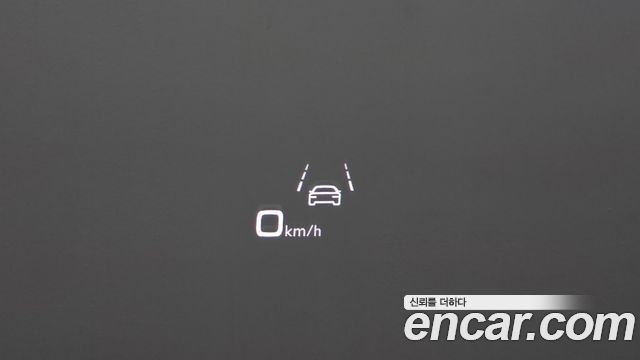 Audi A6 (C8) 45 TDI Quattro Premium 2021 — фото 16