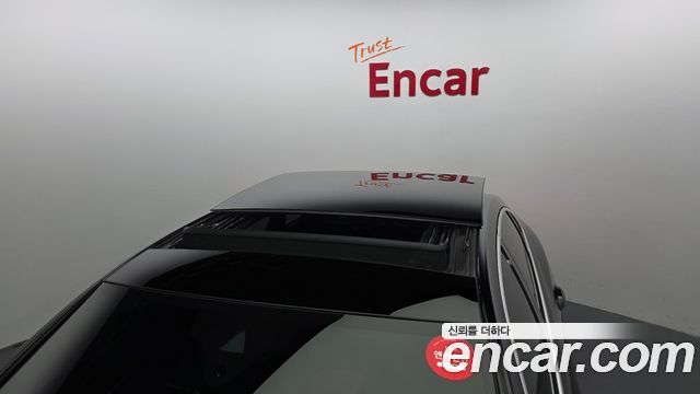 Audi A6 (C8) 45 TDI Quattro Premium 2021 — фото 20