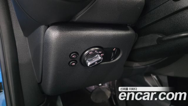 MINI Cooper HIGH Third Generation 2019 — фото 14