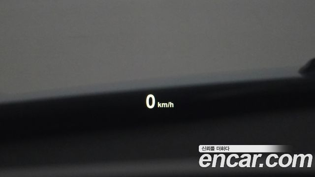 MINI Cooper HIGH Third Generation 2019 — фото 15