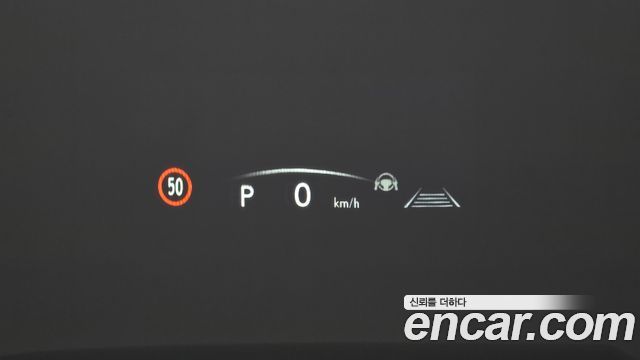 Lexus LX (IV) 700h Luxury 2025 — фото 19