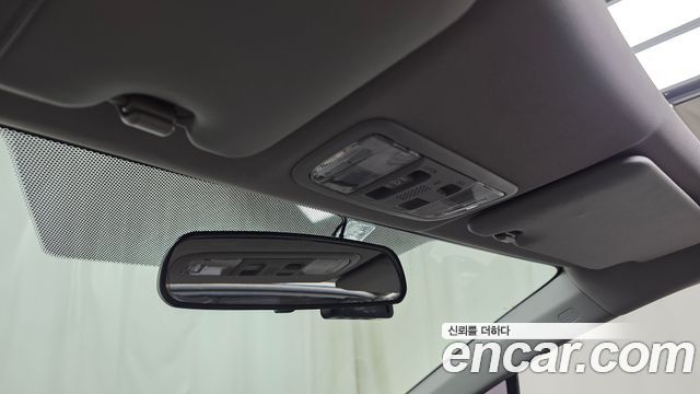 Honda Civic 1.8 EX 9th 2012 — фото 28