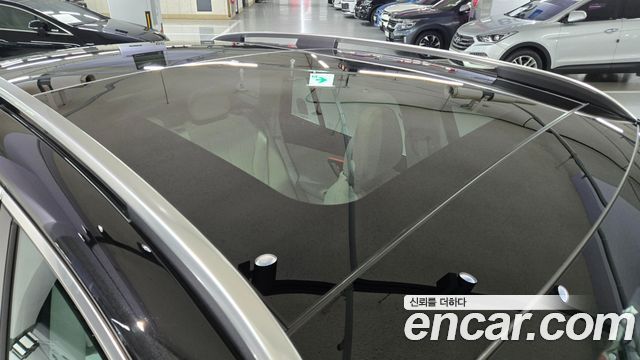Mercedes-Benz EQE SUV (X294) EQE350+ 2026 — фото 18