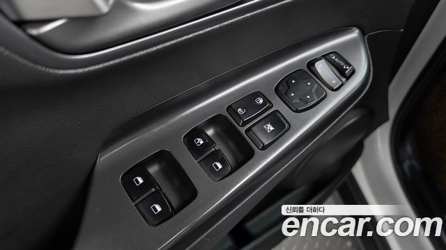 Hyundai Kona Electric Premium 2019 — фото 28